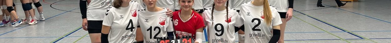 TV 1912 e.V. Hartenrod