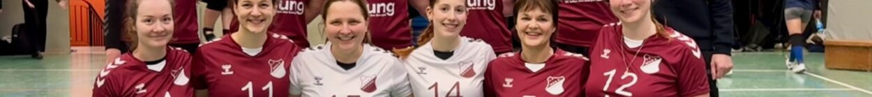 TV 1912 e.V. Hartenrod